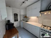 Apartament 3 camere mobilat/renovat la metrou Gorjului 