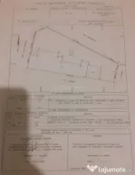 Teren Piata Rahova- Muntii Carpati