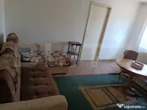 Apartament 3 camere, etaj 3, 46,37 mp, zona 14 Mai