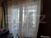 Apartament 3 camere, etaj 3, 46,37 mp, zona 14 Mai 