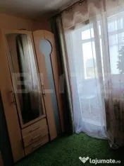 Apartament 3 camere, etaj 3, 46,37 mp, zona 14 Mai 