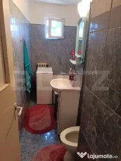 Apartament 3 camere, etaj 3, 46,37 mp, zona 14 Mai 