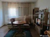 Apartament 3 camere, etaj 3, 46,37 mp, zona 14 Mai 