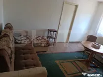Apartament 3 camere, etaj 3, 46.37 mp, zona 14 Mai