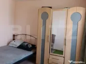 Apartament 3 camere, etaj 3, 46,37 mp, zona 14 Mai 