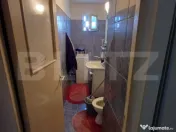 Apartament 3 camere, etaj 3, 46,37 mp, zona 14 Mai 