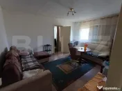 Apartament 3 camere, etaj 3, 46,37 mp, zona 14 Mai 