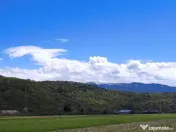 Teren intravilan de Talmaciu 