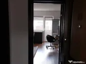 Garsoniera open space - zona Sanpetru 