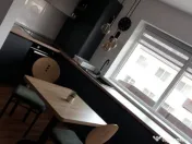 Garsoniera open space - zona Sanpetru 