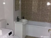 Garsoniera open space - zona Sanpetru 