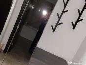 Garsoniera open space - zona Sanpetru 