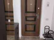 Garsoniera open space - zona Sanpetru 