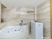 6 camere Pta Alba Iulia - de inchiriat 