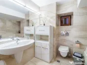 6 camere Pta Alba Iulia - de inchiriat 