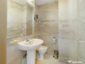 6 camere Pta Alba Iulia - de inchiriat 