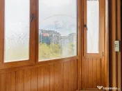 6 camere Pta Alba Iulia - de inchiriat 