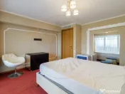 6 camere Pta Alba Iulia - de inchiriat 