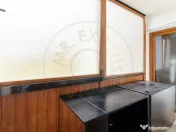 6 camere Pta Alba Iulia - de inchiriat 