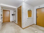 6 camere Pta Alba Iulia - de inchiriat 