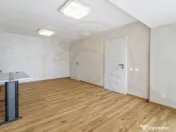 6 camere Pta Alba Iulia - de inchiriat 