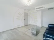 6 camere Pta Alba Iulia - de inchiriat 