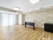 6 camere Pta Alba Iulia - de inchiriat 