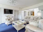 6 camere Pta Alba Iulia - de inchiriat 