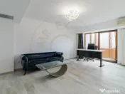 6 camere Pta Alba Iulia - de inchiriat 