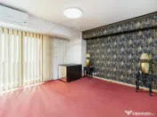 6 camere Pta Alba Iulia - de inchiriat 