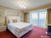 6 camere Pta Alba Iulia - de inchiriat 