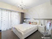 6 camere Pta Alba Iulia - de inchiriat 