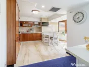 6 camere Pta Alba Iulia - de inchiriat 