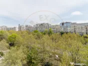 6 camere Pta Alba Iulia - de inchiriat 