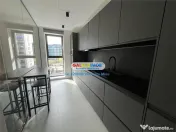 Prima ! Ap 2 camere, 56mp- Nusco City - Pipera 