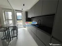 Prima ! Ap 2 camere, 56mp- Nusco City - Pipera 