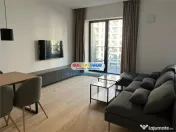 Prima ! Ap 2 camere, 56mp- Nusco City - Pipera 