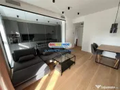 Prima ! Ap 2 camere, 56mp- Nusco City - Pipera 