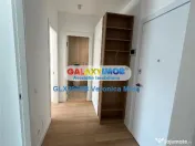 Prima ! Ap 2 camere, 56mp- Nusco City - Pipera 