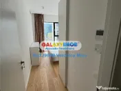 Prima ! Ap 2 camere, 56mp- Nusco City - Pipera 