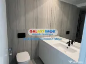 Prima ! Ap 2 camere, 56mp- Nusco City - Pipera 