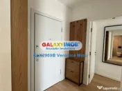 Prima ! Ap 2 camere, 56mp- Nusco City - Pipera 