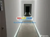 Prima ! Ap 2 camere, 56mp- Nusco City - Pipera 