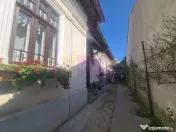 Casa de inchiriat in Campina, zona Centrala 