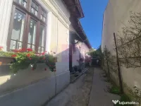 Casa de inchiriat in Campina, zona Centrala 