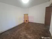 Casa de inchiriat in Campina, zona Centrala 