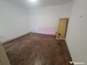 Casa de inchiriat in Campina, zona Centrala 