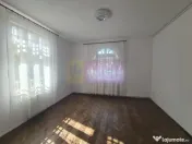 Casa de inchiriat in Campina, zona Centrala 