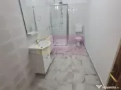 Casa de inchiriat in Campina, zona Centrala 