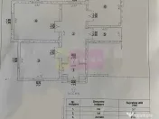 Casa de inchiriat in Campina, zona Centrala 